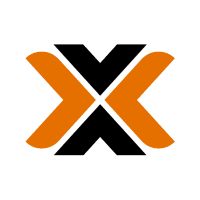 Logo proxmox